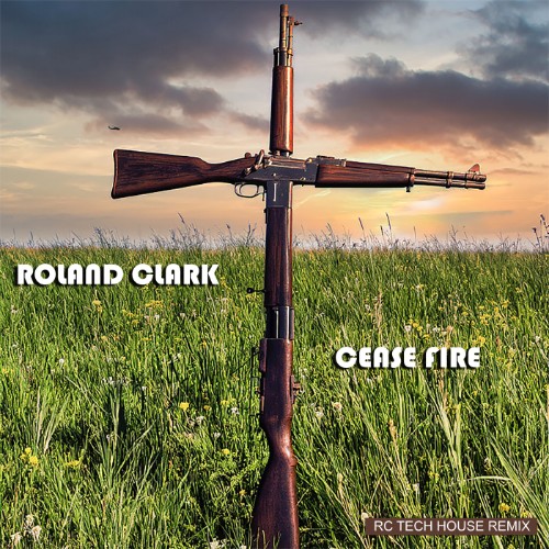 Roland-Clark-Cease-Fire-DELETE147-WEB-20