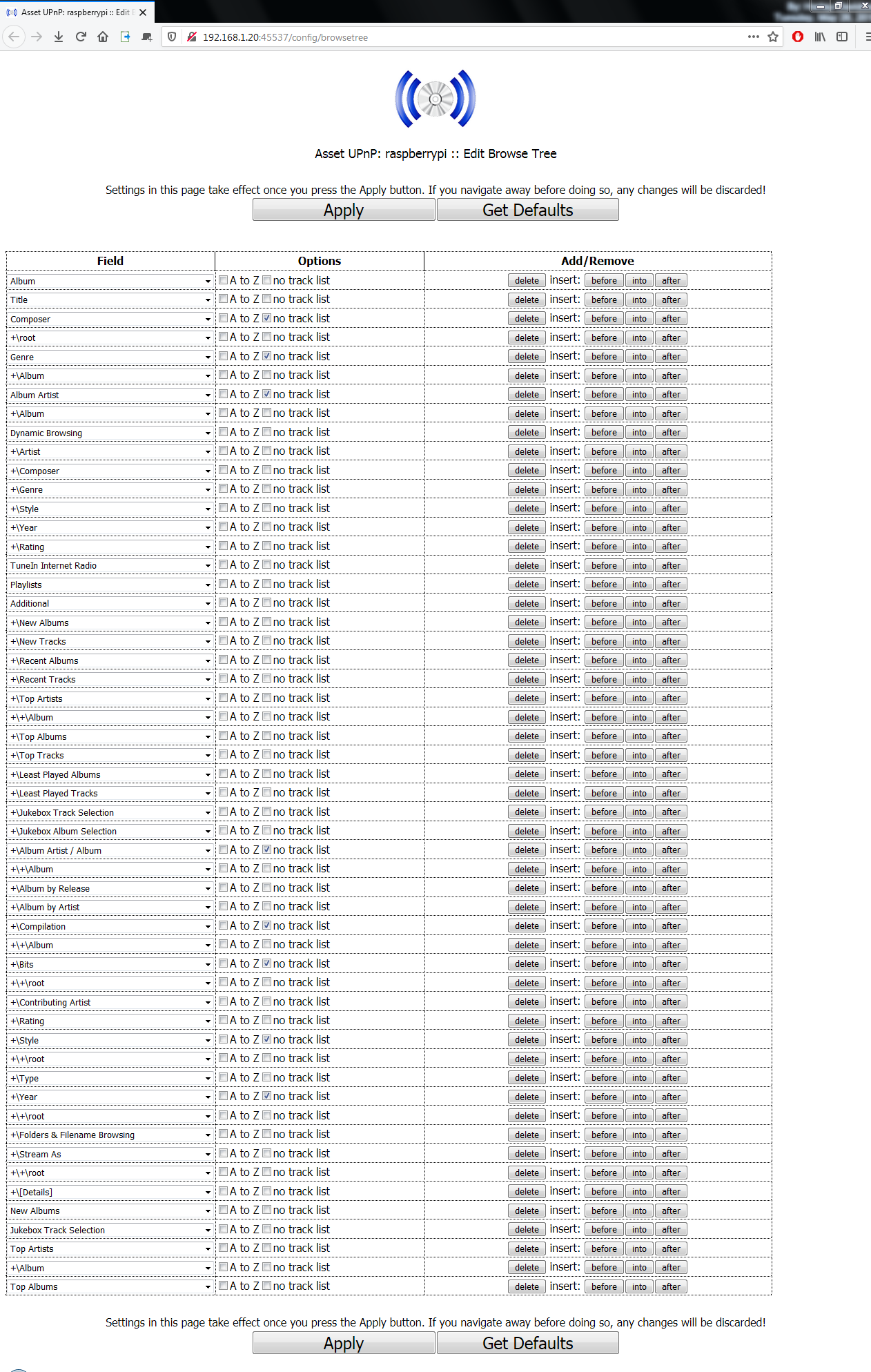 asset-upnp-config-3.png