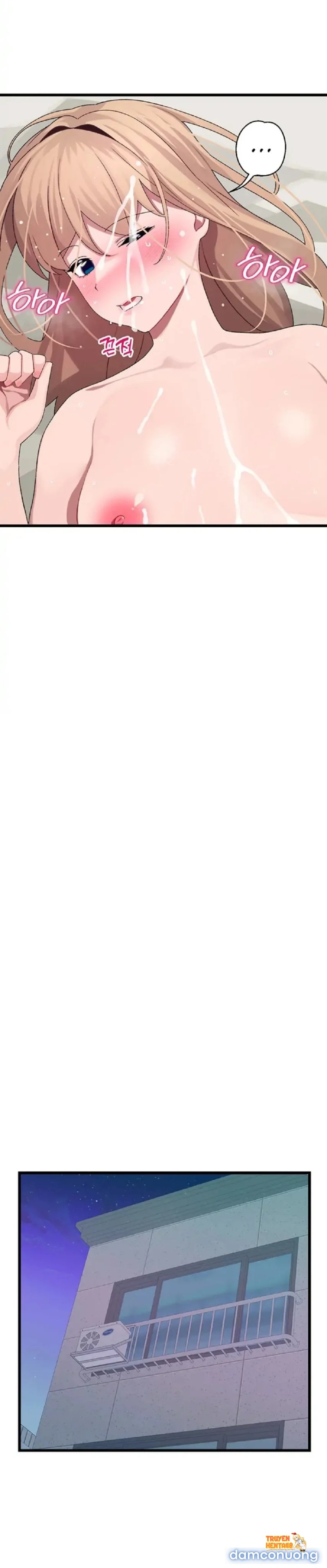 Xem ảnh tmp z9jvcmg trong truyện hentai Liên Kết Doki Doki - Chap 20 - hentaitvn.net