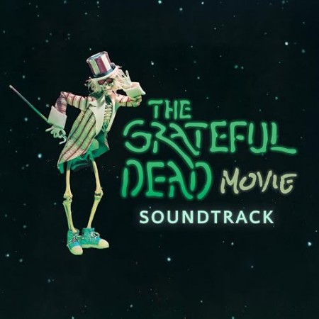 Grateful-Dead-The-Grateful-Dead-Movie-Soundtrack-Live-2025-FLAC-16-BITS-44-1-KHZ-EICHBAUM.jpg