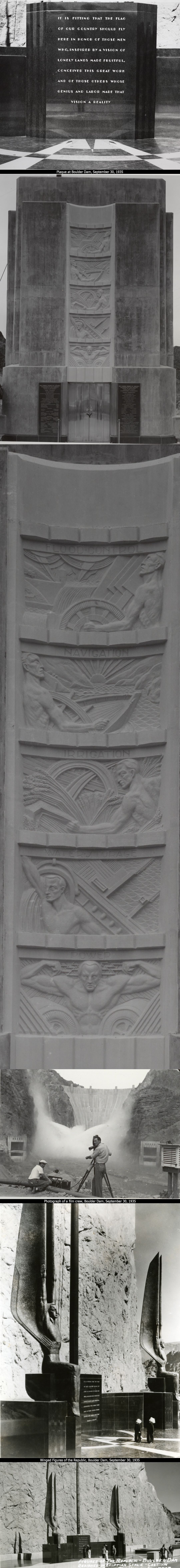 [Image: Boulder-Dam-Dedication-2.jpg]