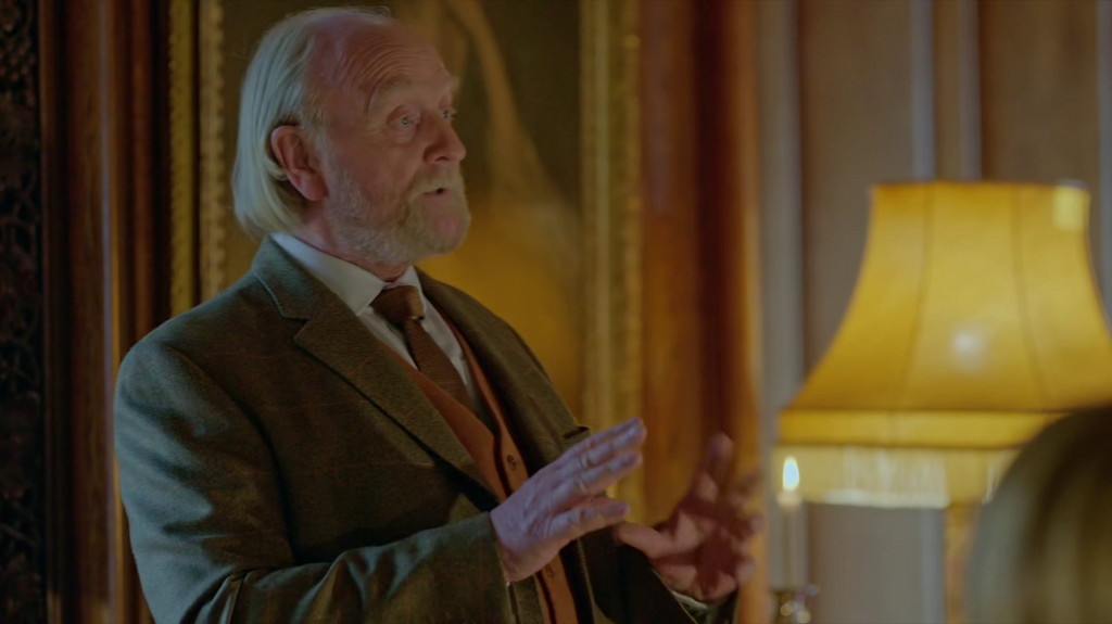 [Image: qy8pcxo5z7t5.png]