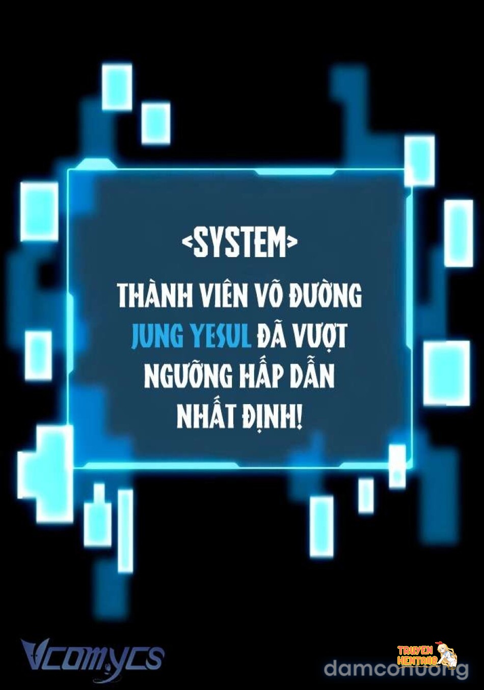 Xem ảnh Hướng Dẫn Bảo Vệ Bản Thân - Chapter 13 - tmp8vdtq8w1 - Truyenhentaiz.net Xem ảnh Hướng Dẫn Bảo Vệ Bản Thân - Chapter 13 - tmp8vdtq8w1 - Truyenhentaiz.net