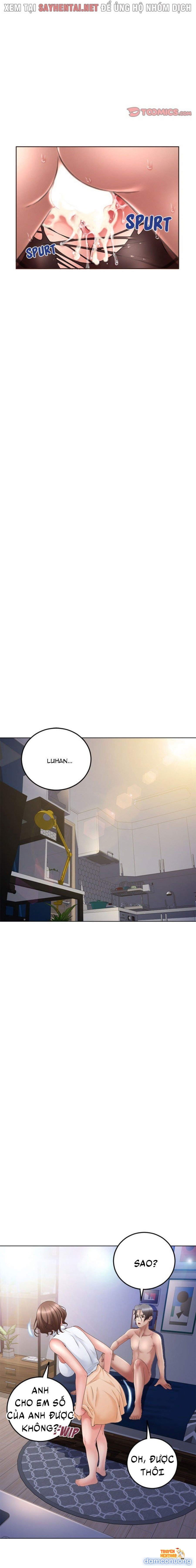 Xem ảnh tmpluhcq9mh trong truyện hentai Gần Nhưng Xa - Chap 108 - hentaitvn.net