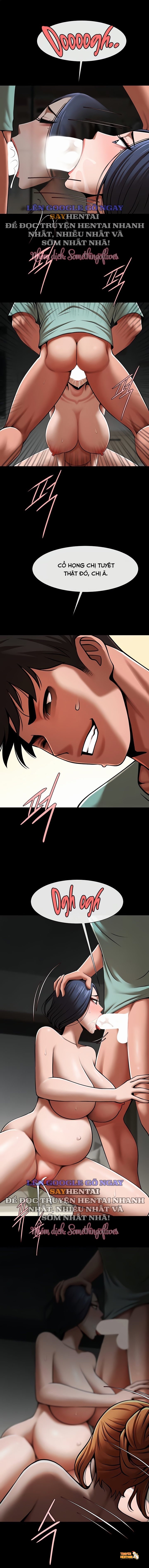 Xem ảnh Giao Kèo Ma Quỷ - Chapter 65 - tmp0g0dkkxh - Truyenhentaiz.net