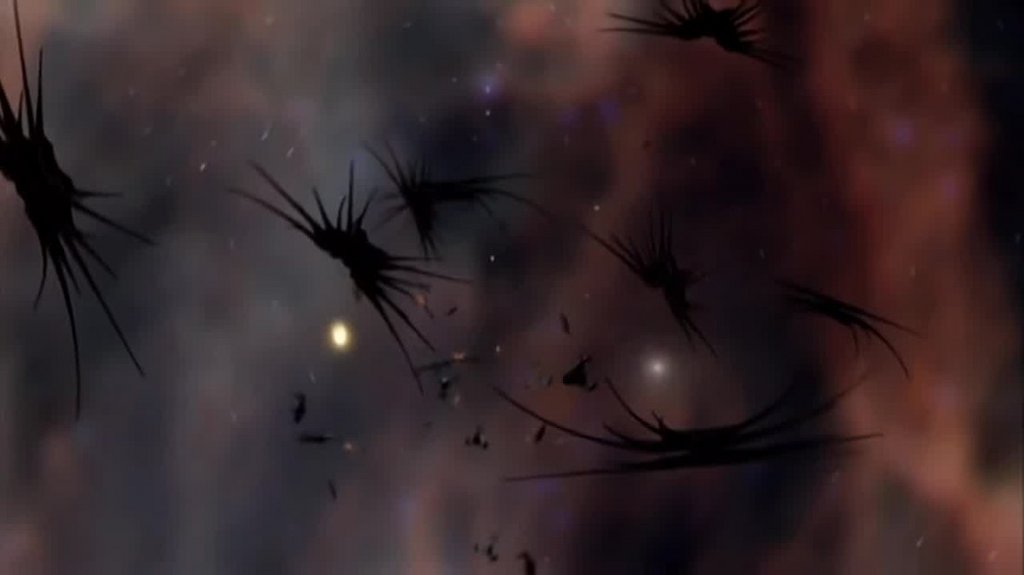 [Image: ob0xw9xh3j5w.jpg]