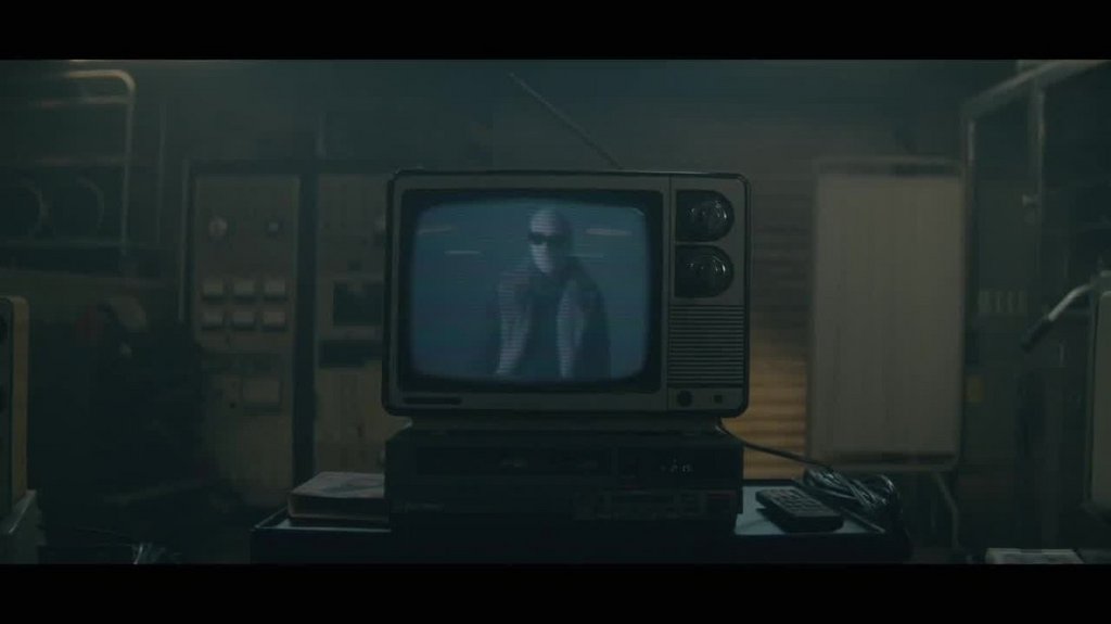 [Image: 14eekv6du9ol.jpg]