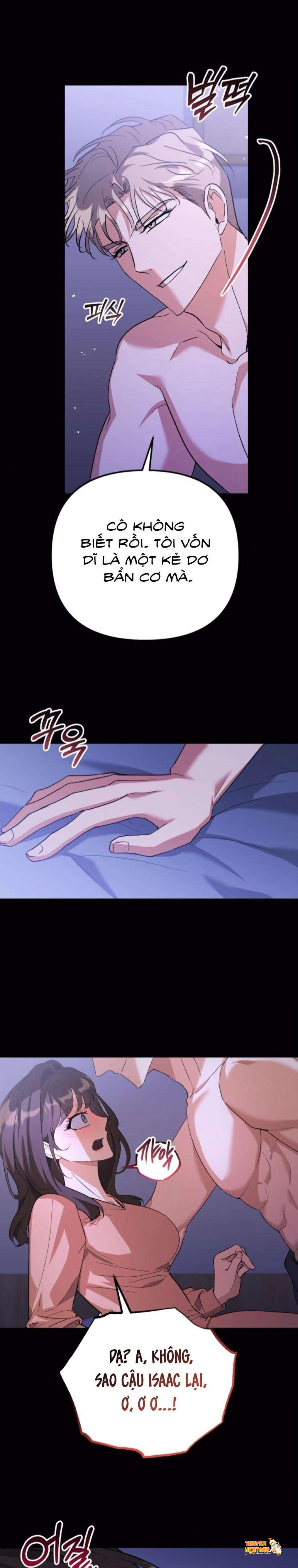 Xem ảnh tmp7ha1tqkn trong truyện hentai [18+] Kẻ Rác Rưởi Dịu Dàng - Chapter 7 - www.hentaitvn.net