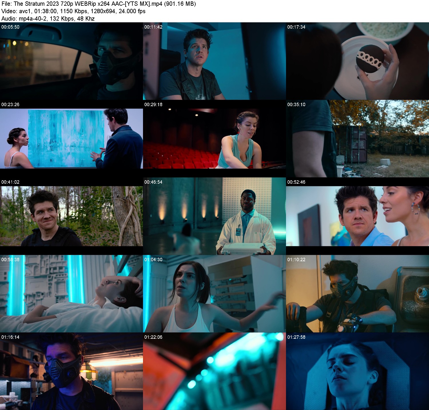 [Image: sm2wsp0a8is7.jpg]