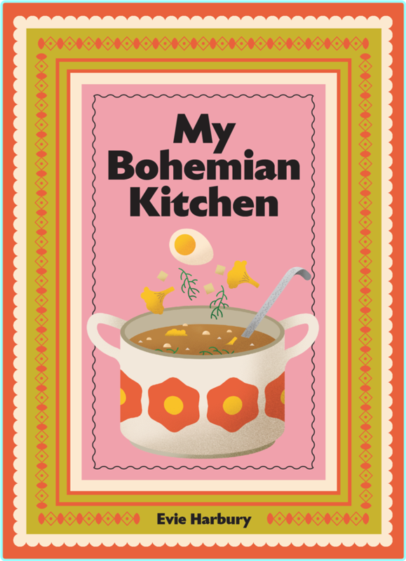 [Image: zgdm3g7qhe94.png]