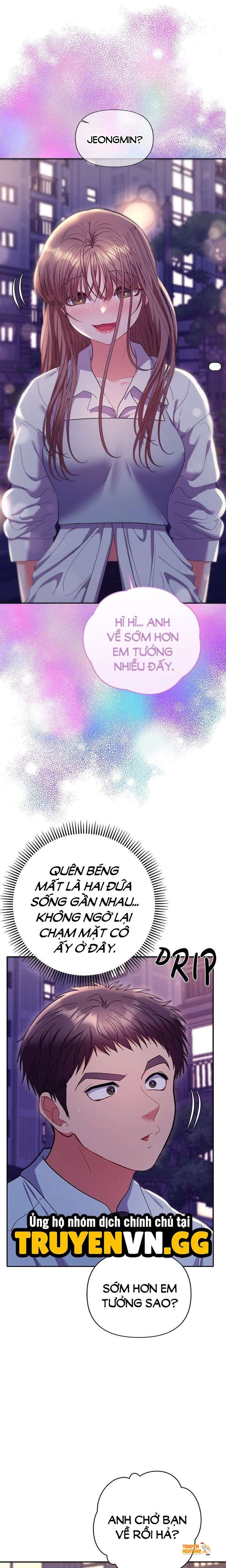 Xem ảnh tmp9b8667eh trong truyện hentai Chàng Trai Của Chúng Ta - Chapter 23 - www.hentaitvn.net Xem ảnh tmp9b8667eh trong truyện hentai Chàng Trai Của Chúng Ta - Chapter 23 - www.hentaitvn.net