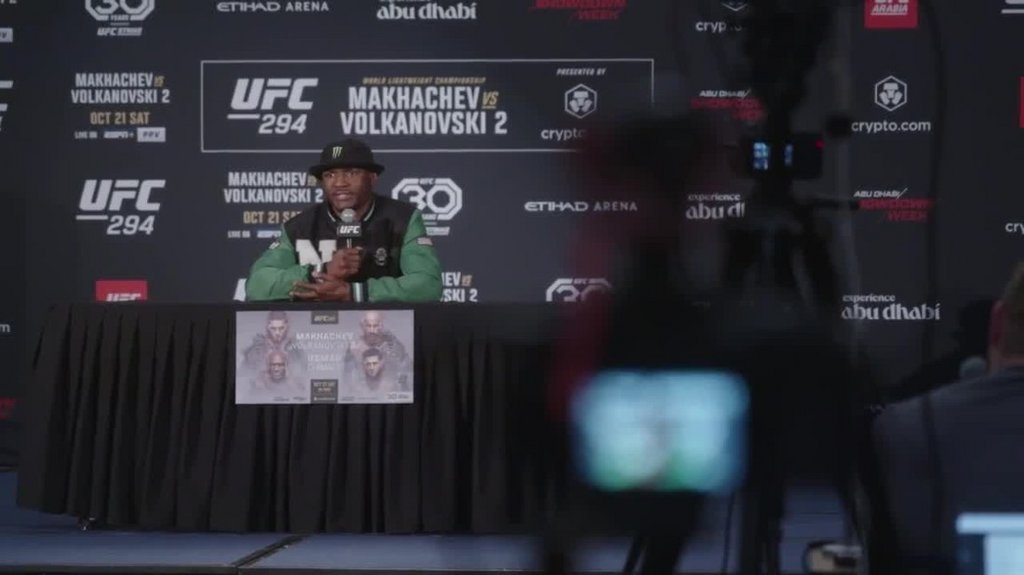 [Image: 7x8pflml0eb2.jpg]