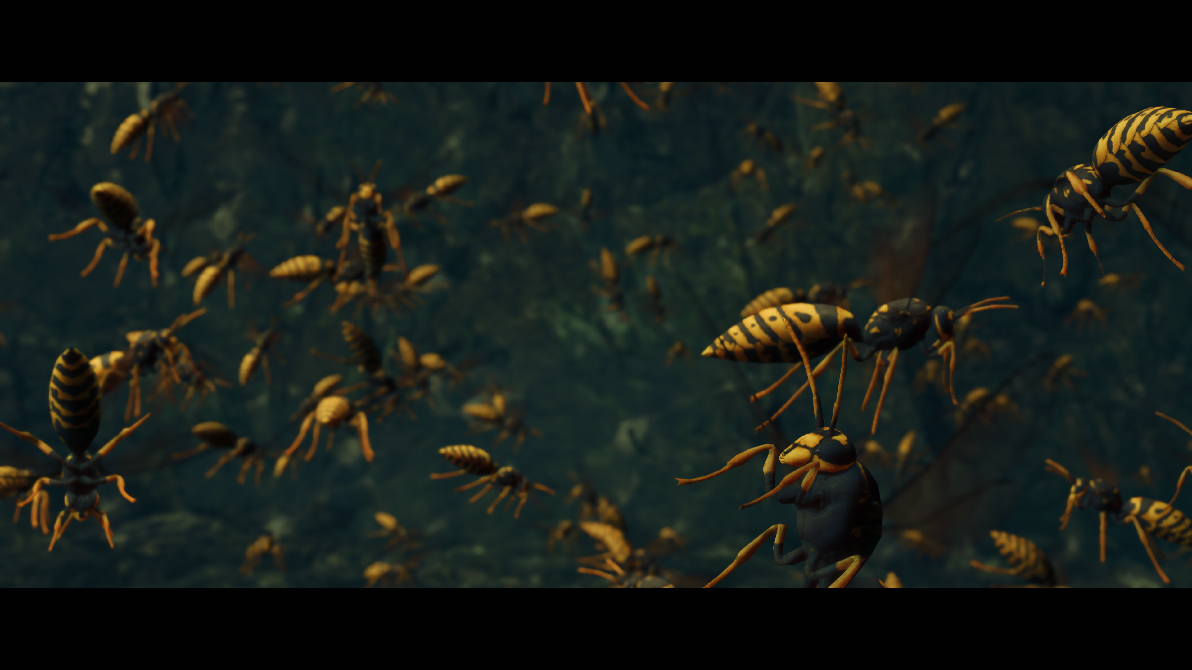 METAL-GEAR-SOLID-D-SNAKE-EATER-20260319220521.png