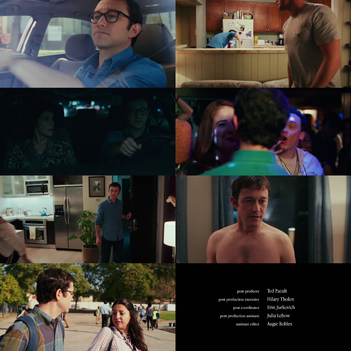 Mr Corman S01 1080p WEBRip x265 HiQVE