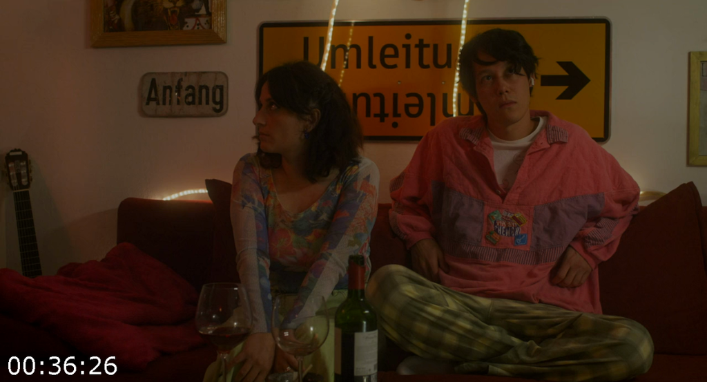 [Image: lst8uq490qtt.png]