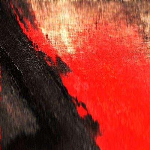 Meschwitz - Dimensional (2026)