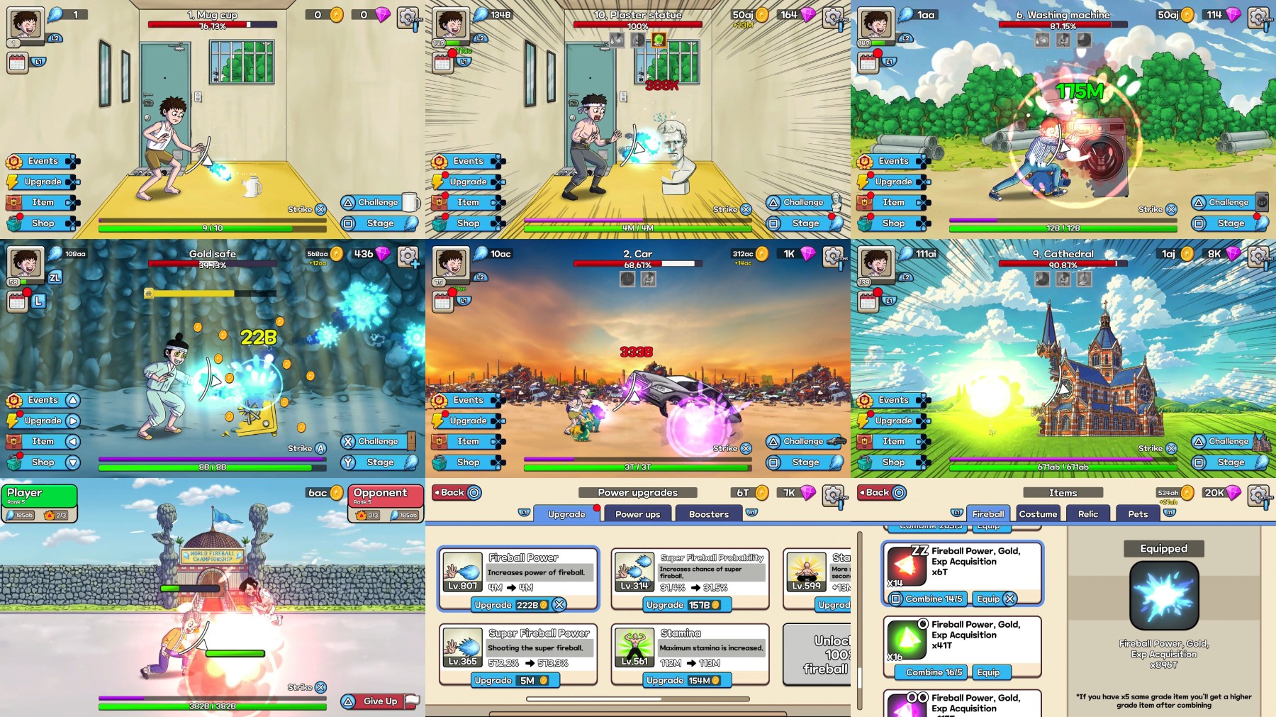 The-Legend-Of-Fireball-Update-v1-0-1-NSW-SUXXORS.jpg