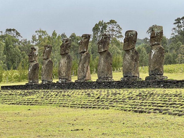 [Linked Image from i.postimg.cc]