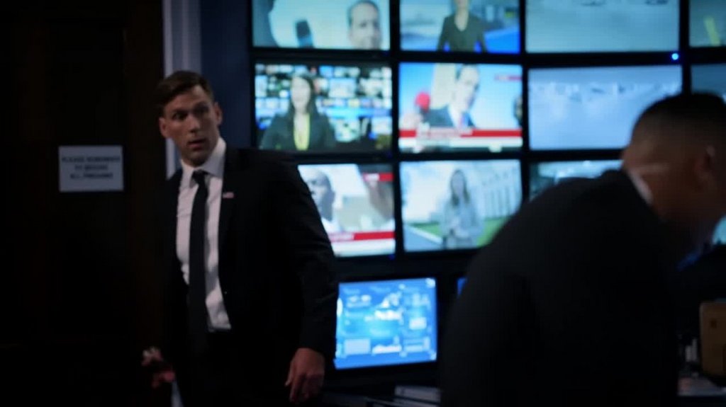 [Image: qy9ih2ct06fj.jpg]