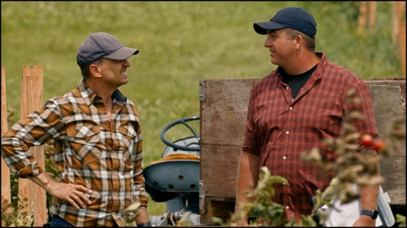 [Image: jfgb03d07gin.png]