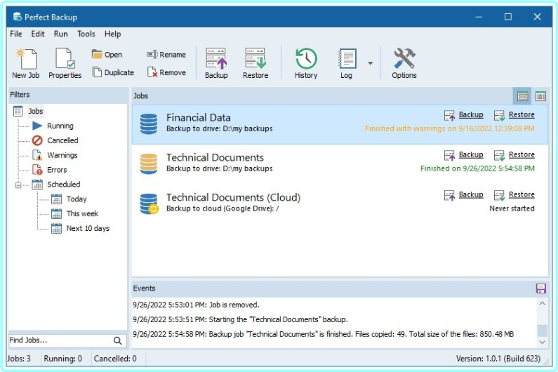 [Image: yyo2lik212fn.png]