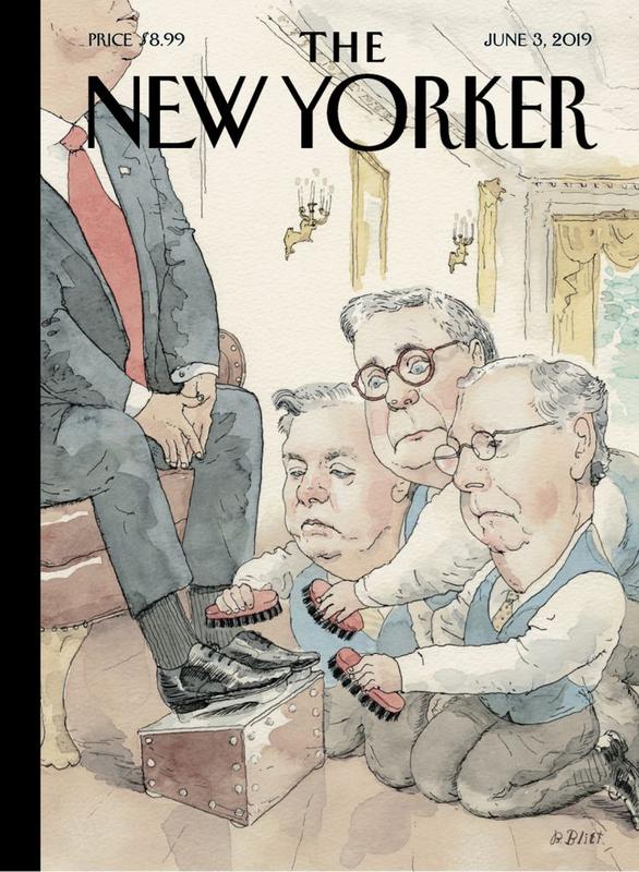 The-New-Yorker-June-03-2019-cover.jpg