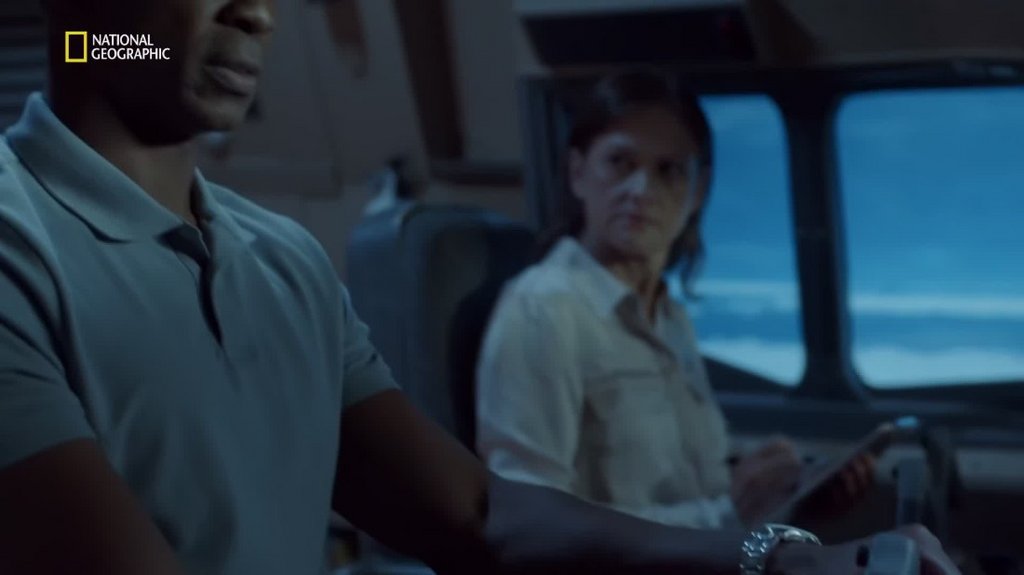 [Image: rp5n92p2fkrn.jpg]