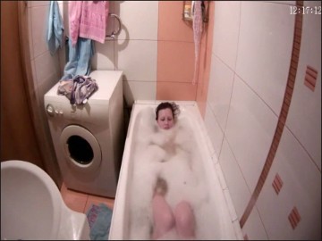 [Image: Voyeur17495100609.jpg]