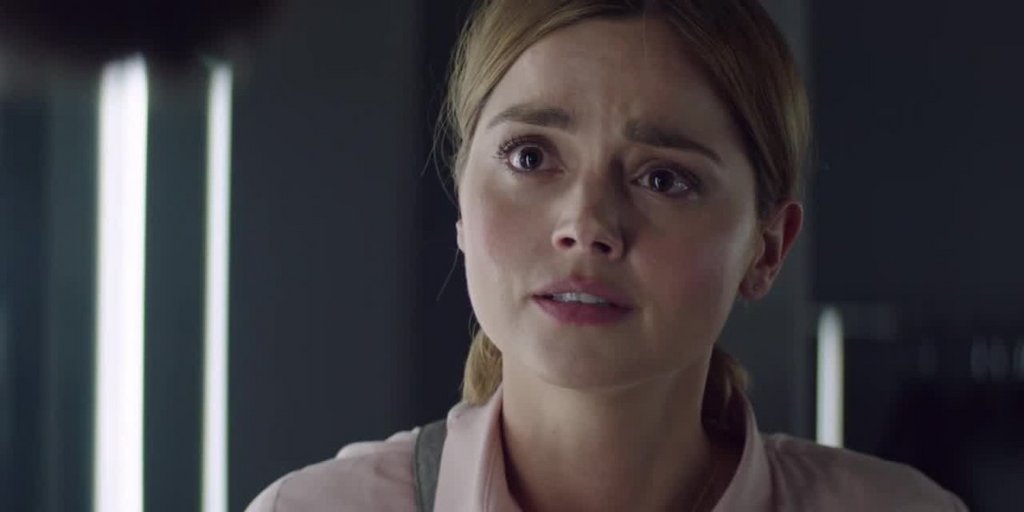 [Image: d5np5z3ql1ob.jpg]