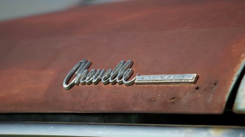 [Image: e18nzmbt92oj.jpg]