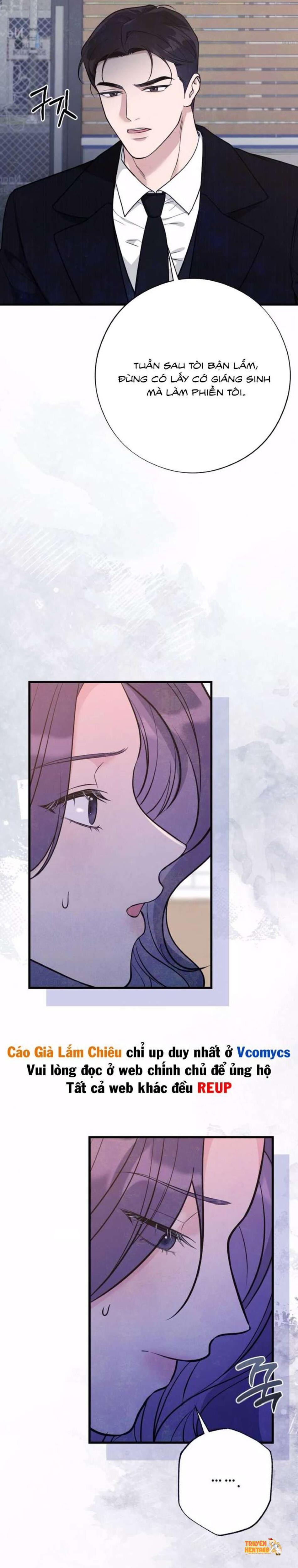 Xem ảnh Nghiện Mang Thai - Chapter 13 - tmpcw8s3ma3 - TruyenVN.APP Xem ảnh Nghiện Mang Thai - Chapter 13 - tmpcw8s3ma3 - TruyenVN.APP