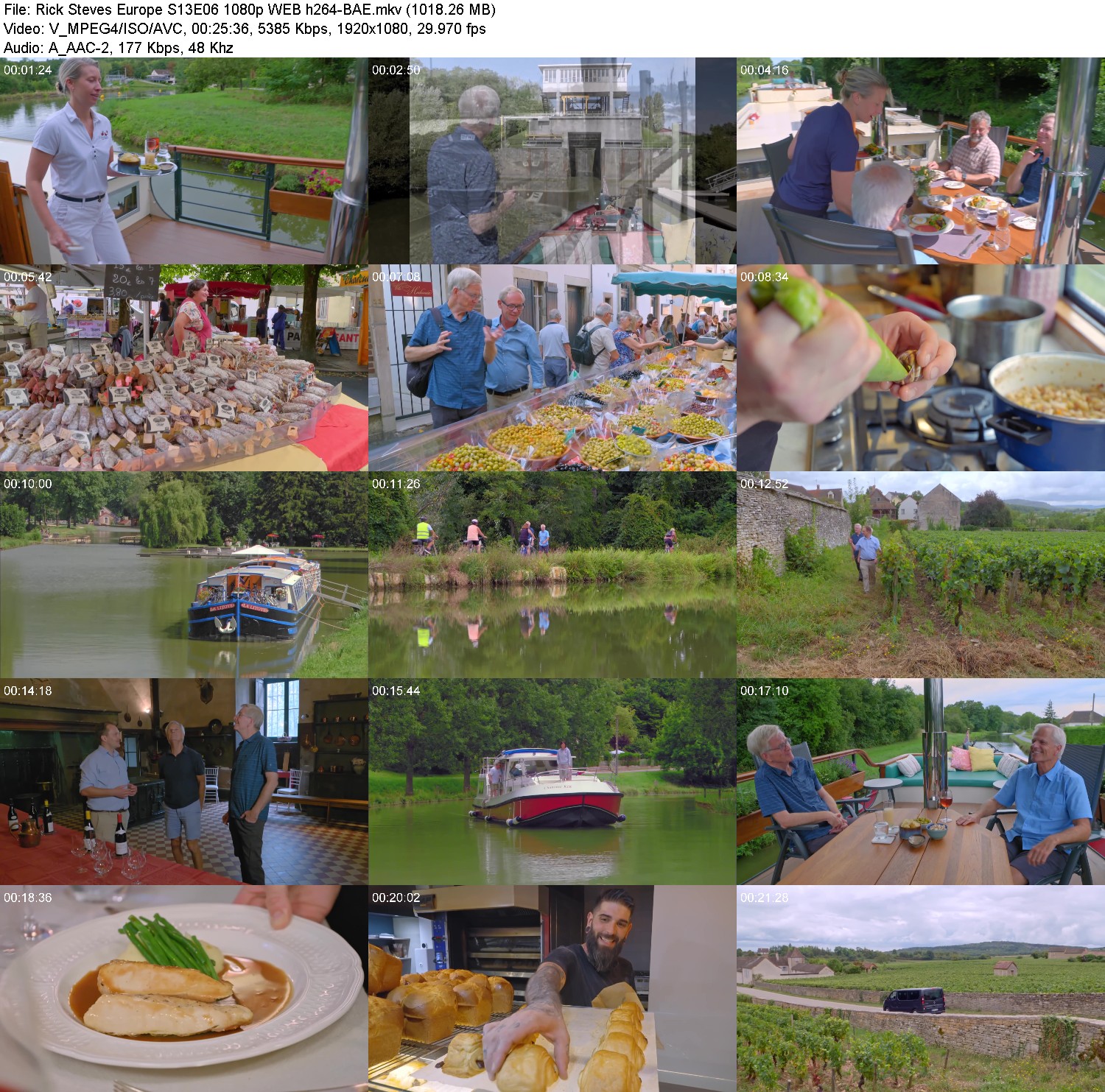 [Image: 7s89n6tpdqvr.jpg]