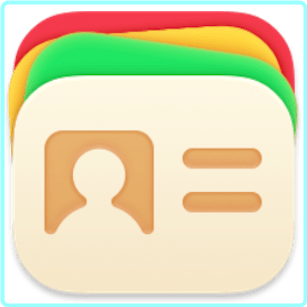 [Kép: 3ni1mqww7z1w.png]