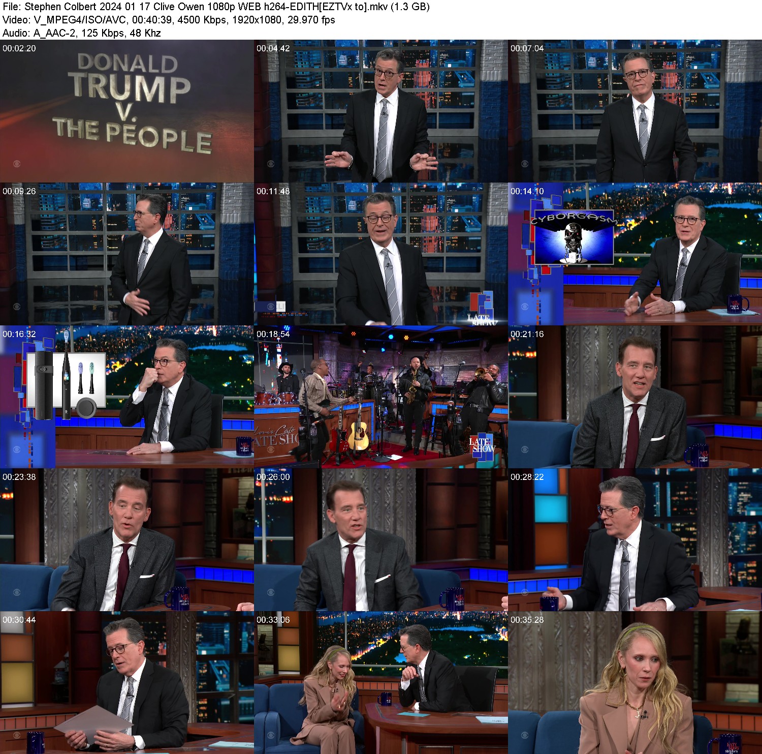 [Image: c44xlhov8jc0.jpg]