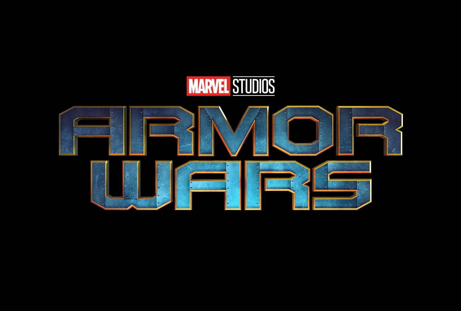 armorwars-logo-014.jpg
