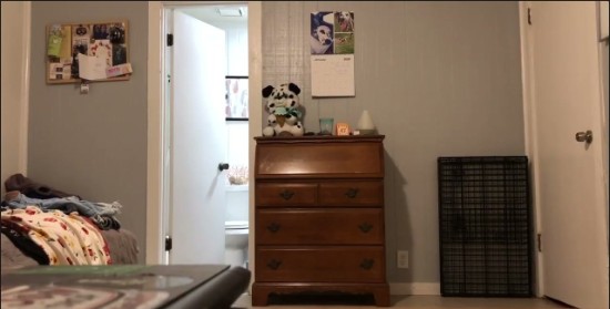 [Image: Voyeur62235122850.jpg]
