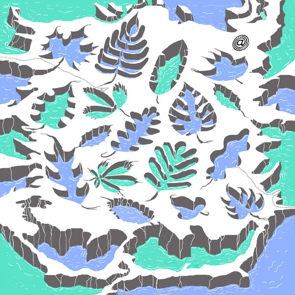 [Image: zvk2p2e7c2ct.jpg]