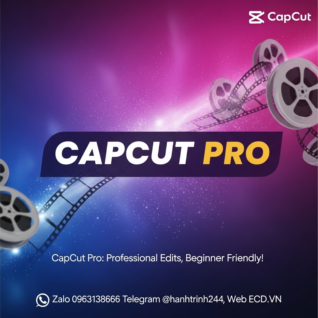 cheap capcut content