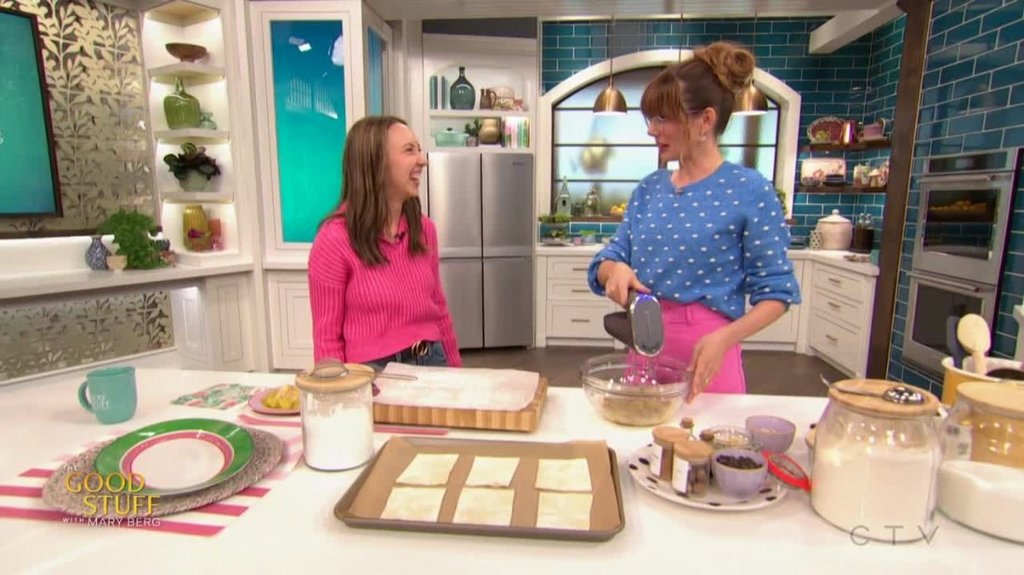 [Image: 0v0pwp3g3qsm.jpg]