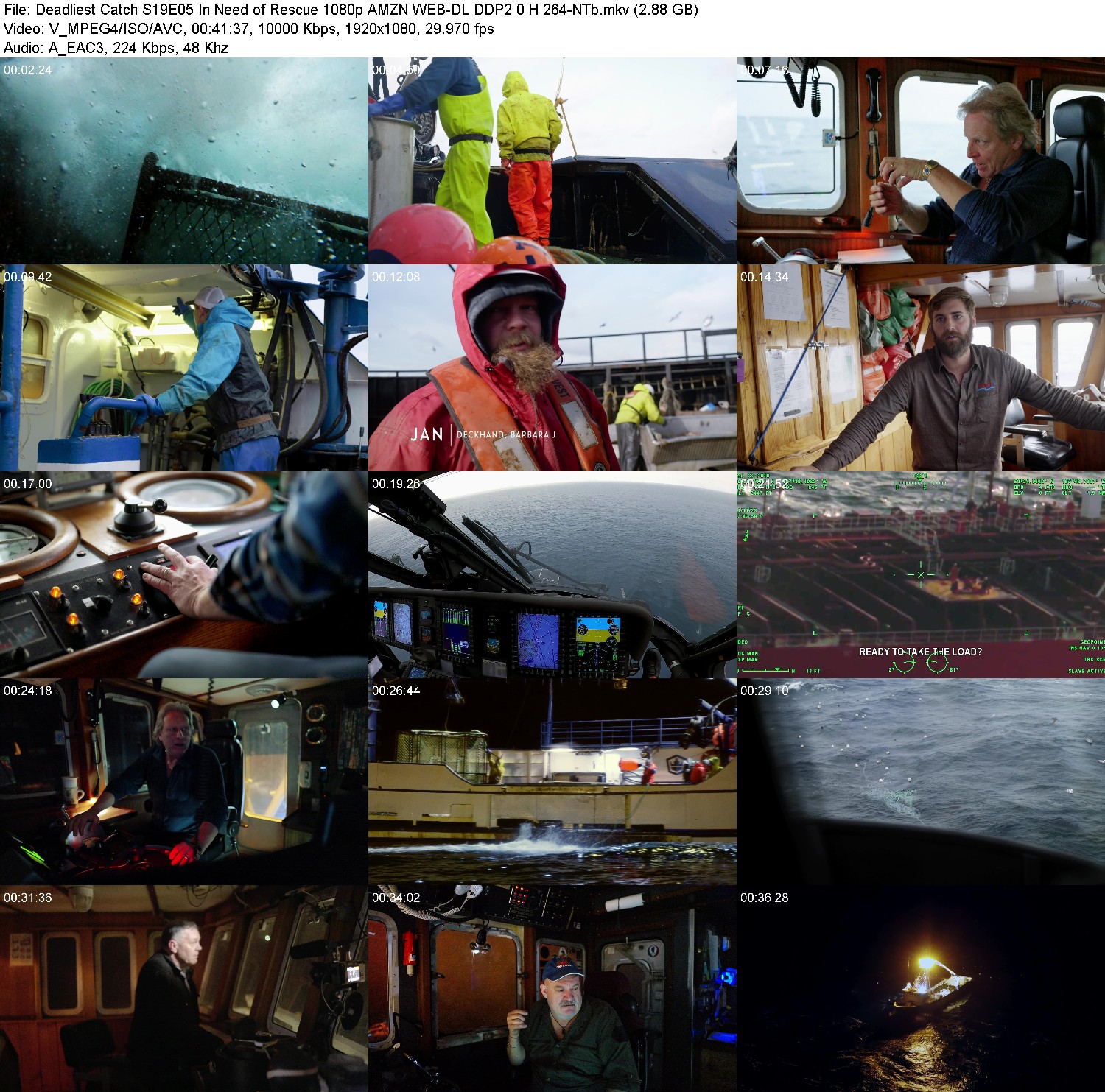 [Image: gf41t9ytyz3o.jpg]