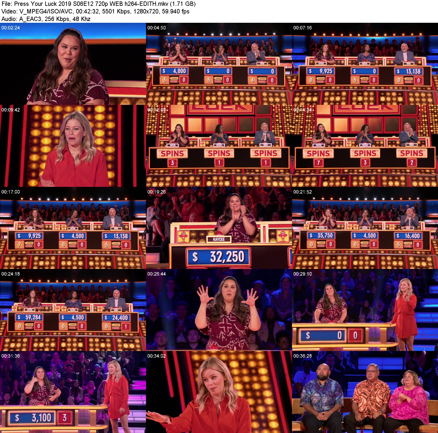 [Image: 0c6hyrqi54vc.jpg]