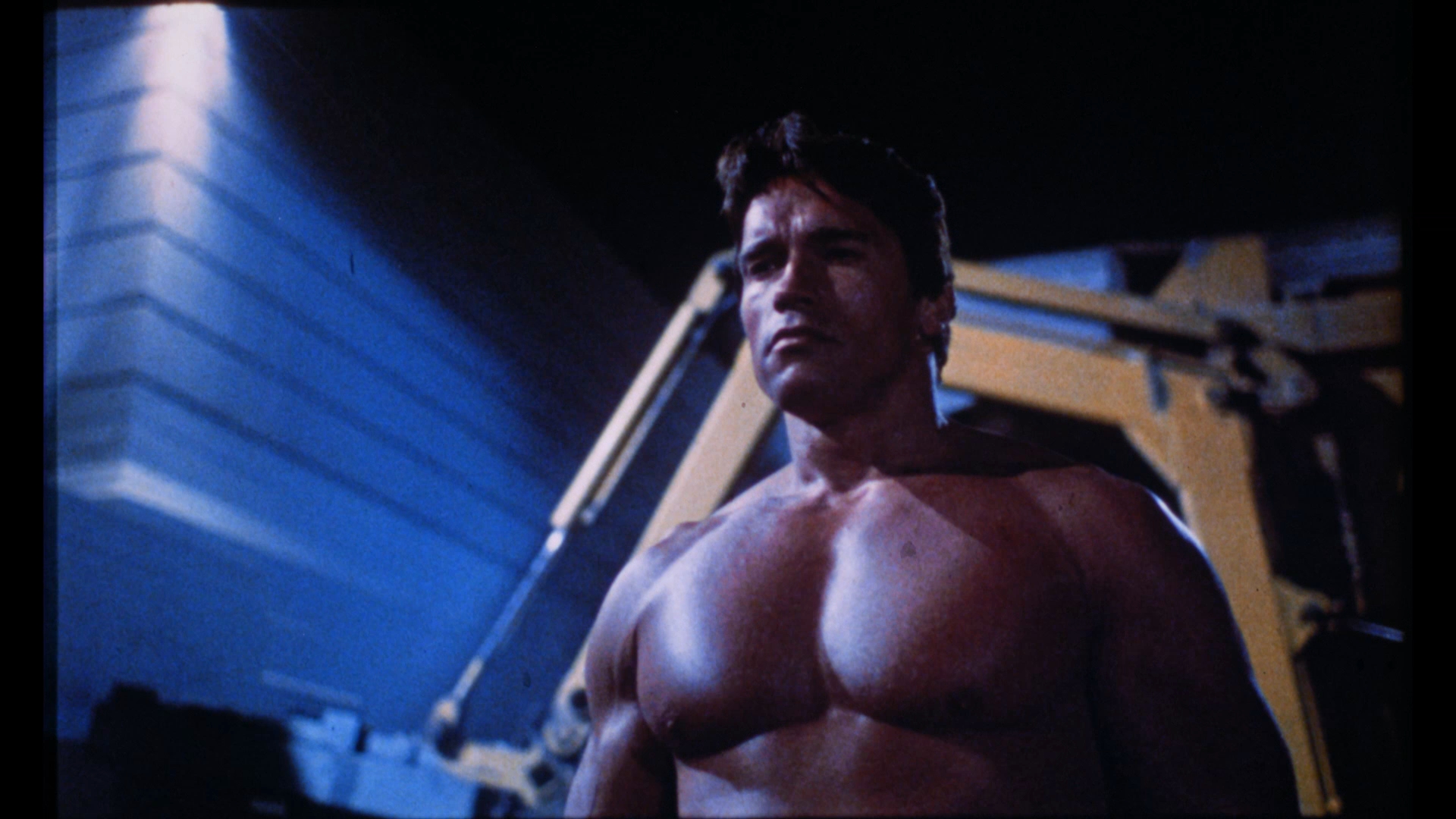 [Image: The-Terminator-1984-35mm-4-K-scan-1080p-...46-013.jpg]