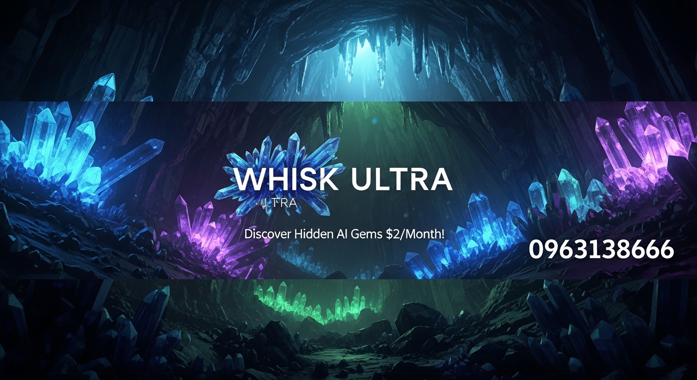 sale whisk ultra warranty