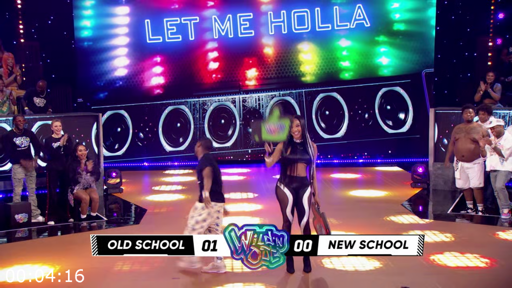 [Image: cadq5891yczj.png]