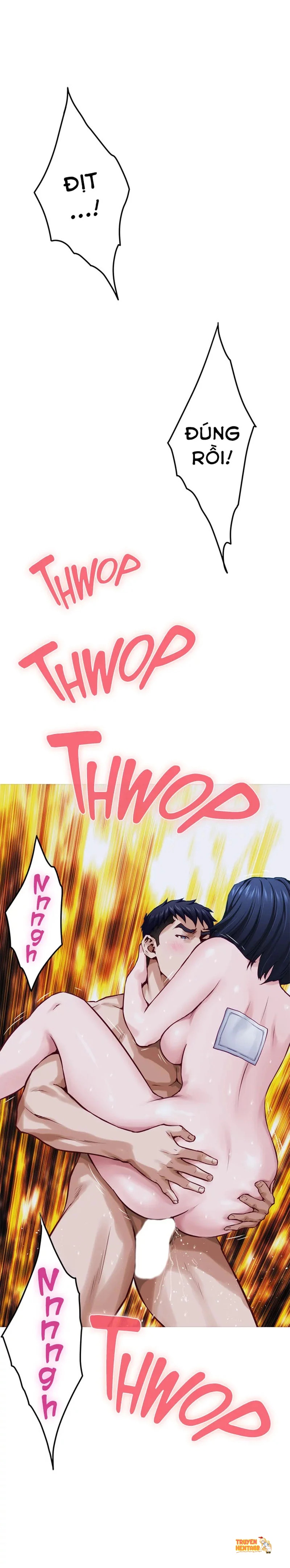 Xem ảnh tmpxqzwe1vd trong truyện hentai Qua Đêm Với Chị Yêu - Chapter 19 - www.hentaitvn.net Xem ảnh tmpxqzwe1vd trong truyện hentai Qua Đêm Với Chị Yêu - Chapter 19 - www.hentaitvn.net