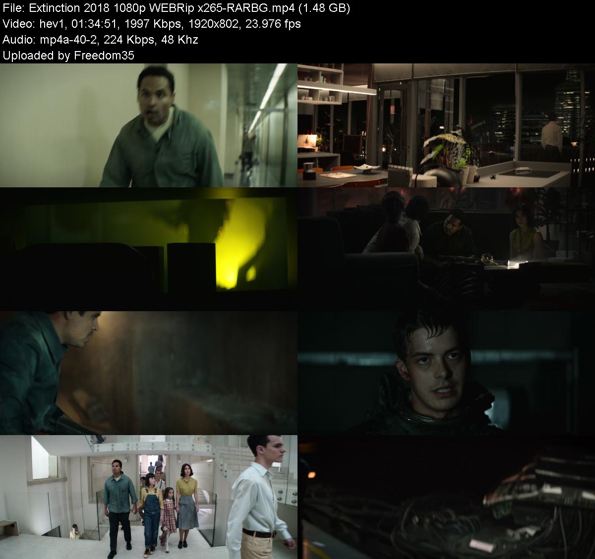 Extinction-2018-1080p-WEBRip-x265-RARBG.