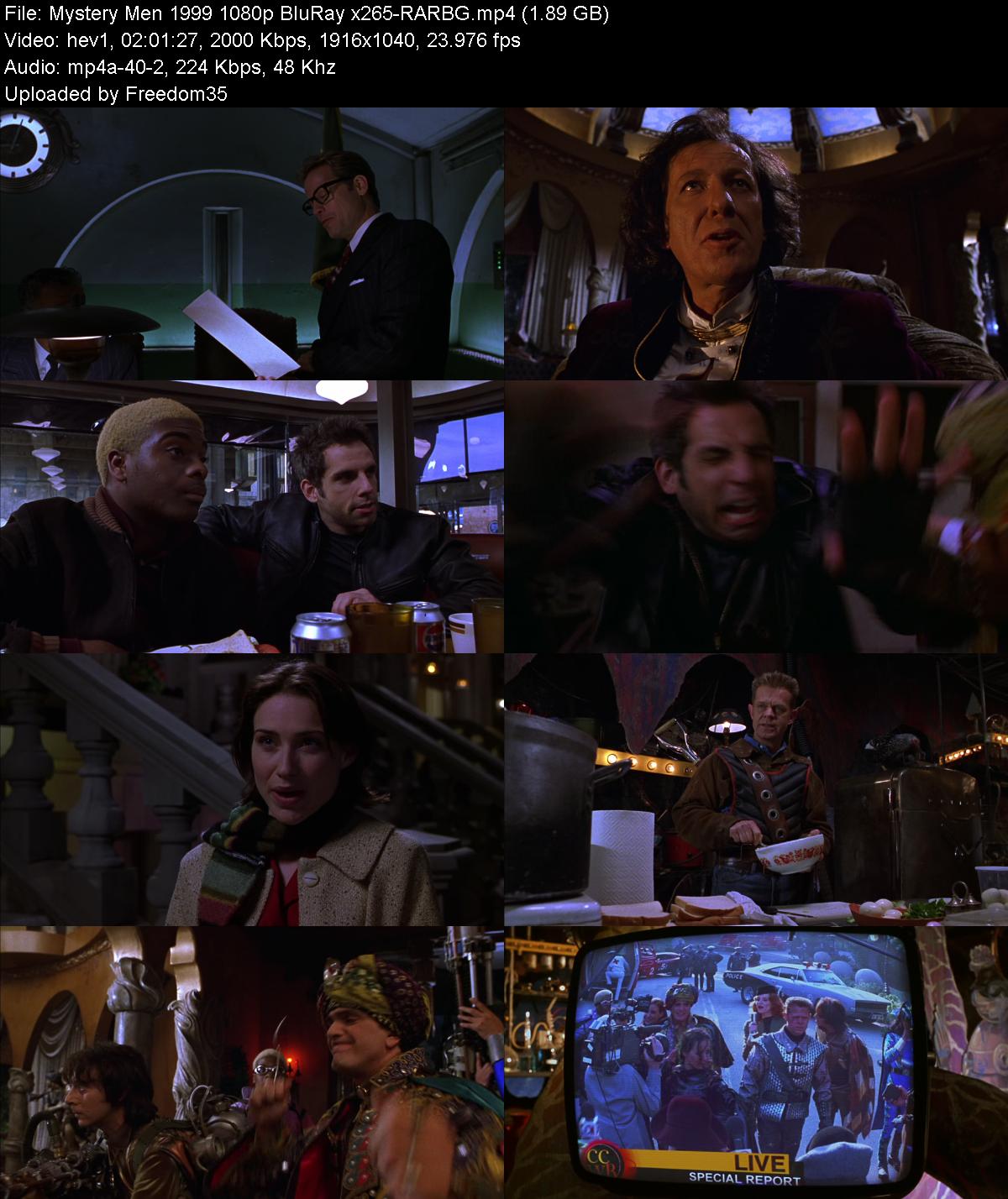Mystery-Men-1999-1080p-Blu-Ray-x265-RARB