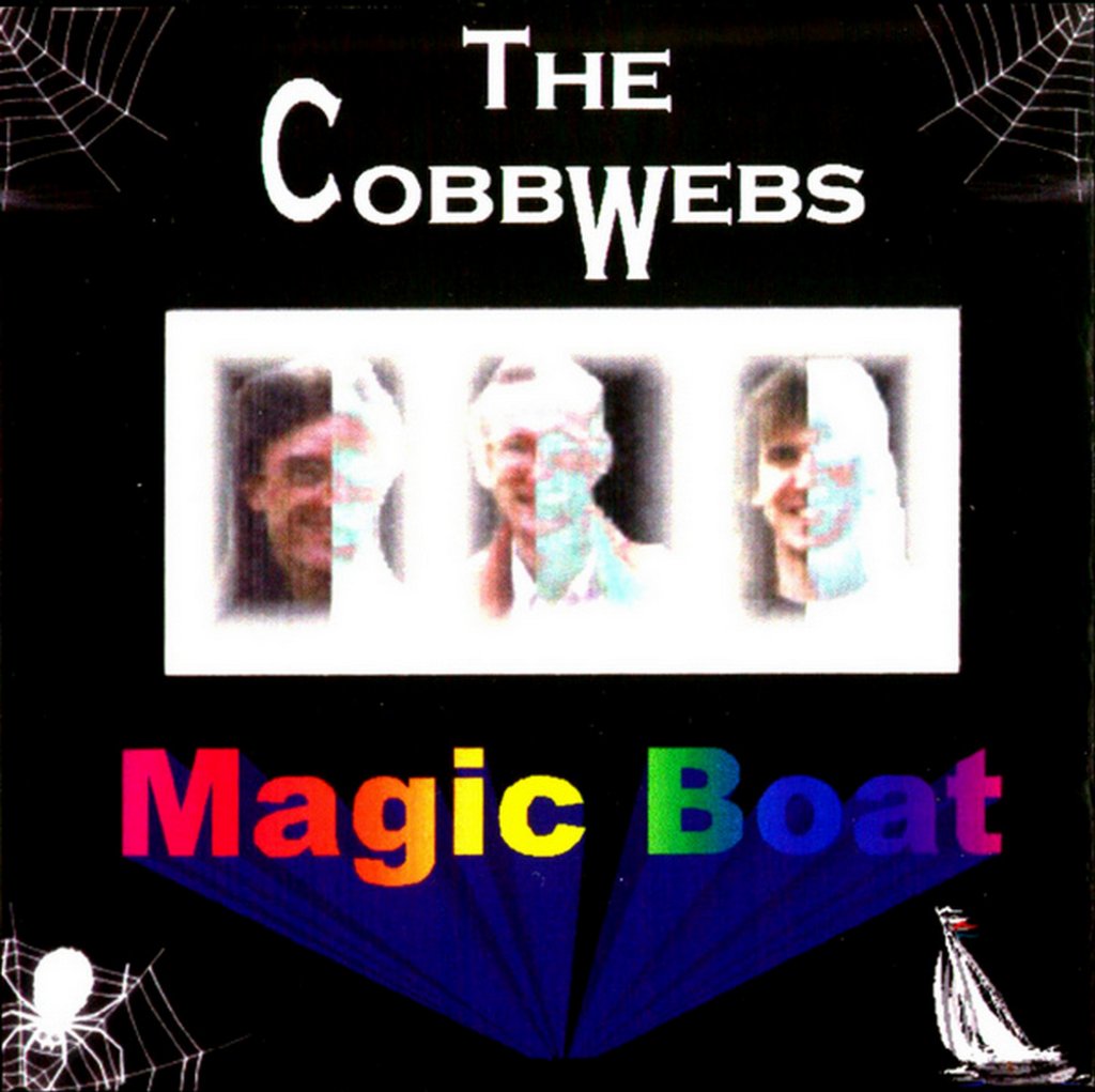 [Image: 49hbin35vbti.jpg]