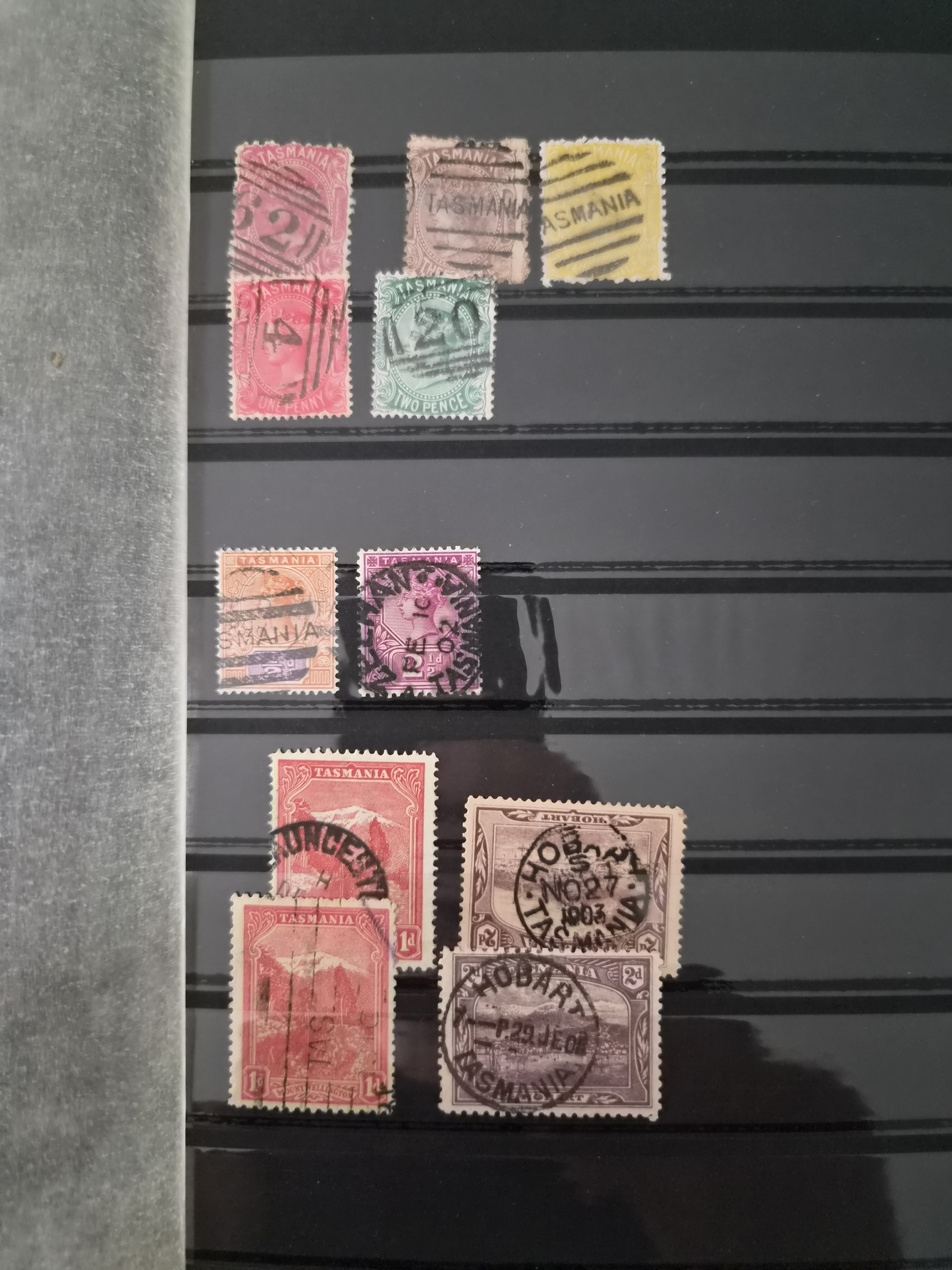 15089C48-1D12-478B-8F53-75FDC67BF9DB-1-201-a