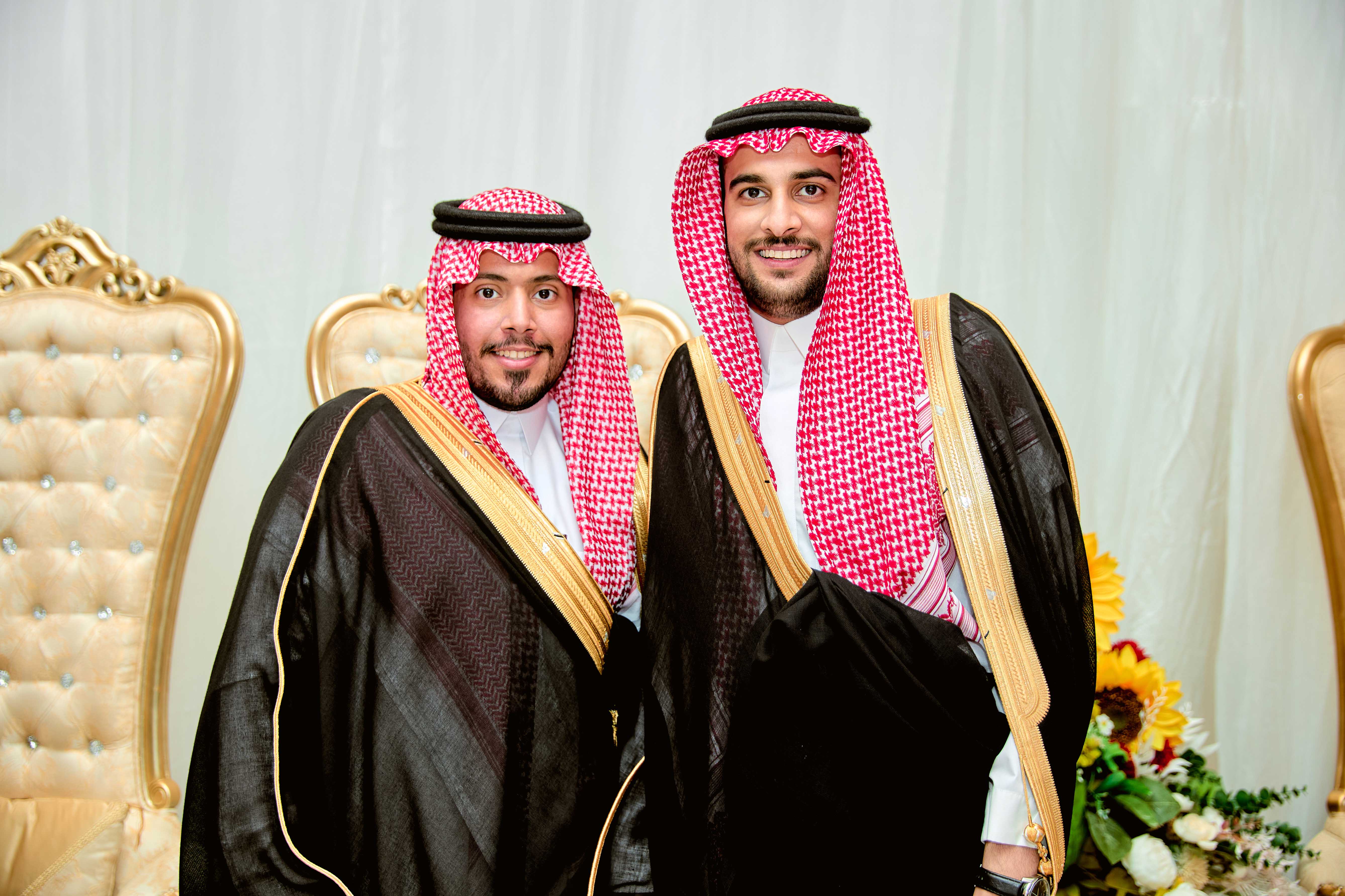 freelancers-C76-A8289